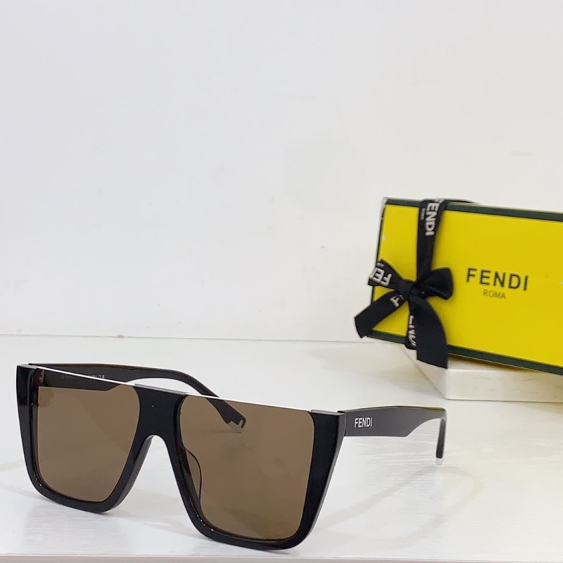 Fendi Sunglasses